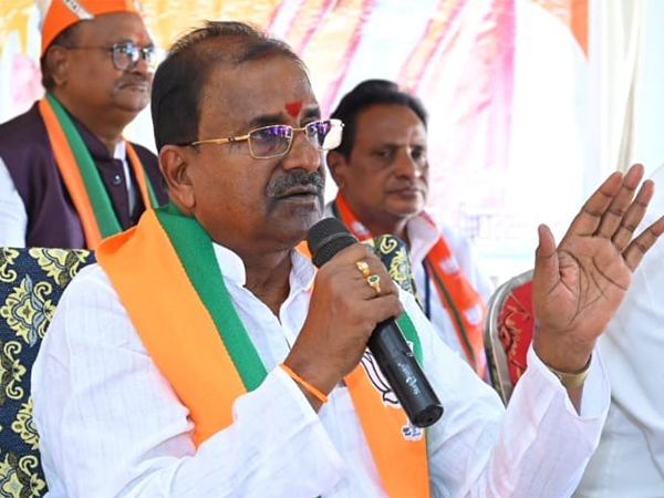 BJP_Somu_Veerraju