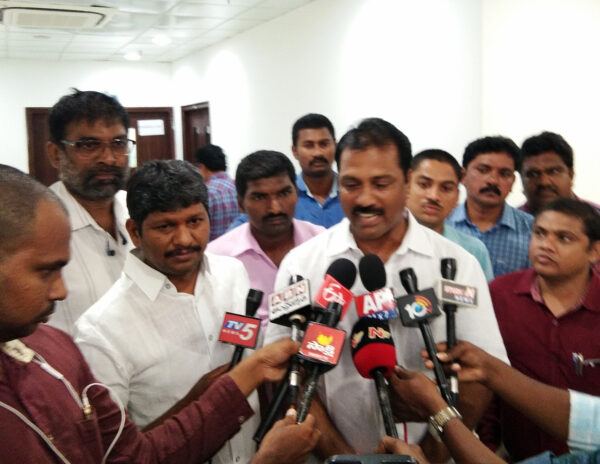 State_Teachers_ Union_Andhra_Pradesh