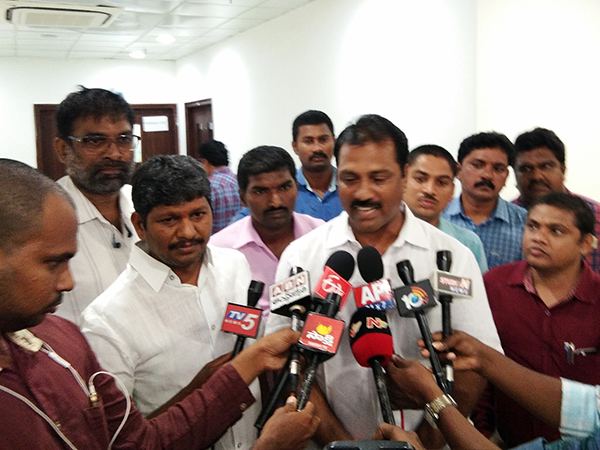 State_Teachers_ Union_Andhra_Pradesh