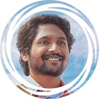 Suhas_Writer_Padmabhushan_Movie_Review