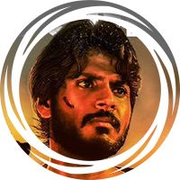 Sundeep_Kishan_Michael_Telugu_Movie_Review