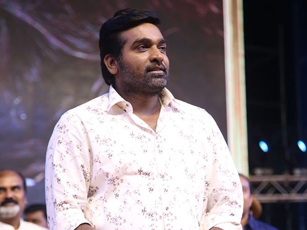 Supreme_Court_vijay-sethupathi