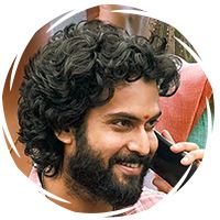 Surya_Vashistta_Butta_Bomma_Movie_Review