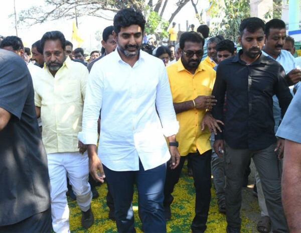 TDP-Nara-Lokesh-Yuva-Galam-Padayatra