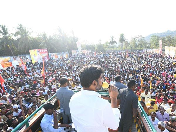 TDP_Nara_Lokesh_Yuva_Galam_Padayatra_YSRCP