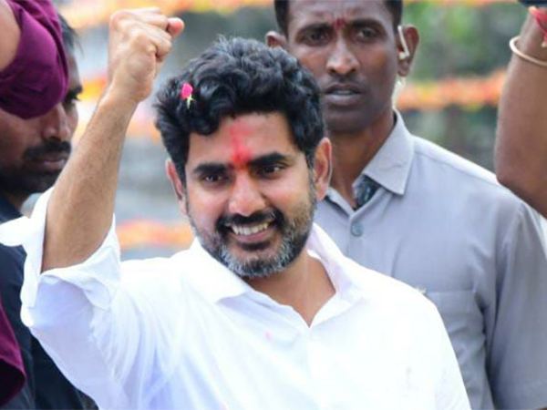 Yuva_Galam_Nara_lokesh