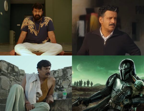 TheMandalorian_Season3_Alone_Gulmohar_Thalaikoothal