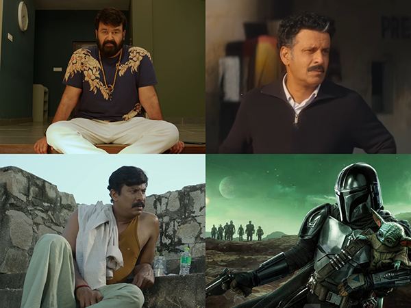 TheMandalorian_Season3_Alone_Gulmohar_Thalaikoothal