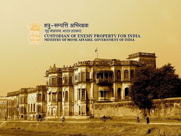 The_Custodian_of_Enemy_Property_for_India