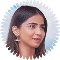 Tina_Shilparaj_Writer_Padmabhushan_Movie_Review