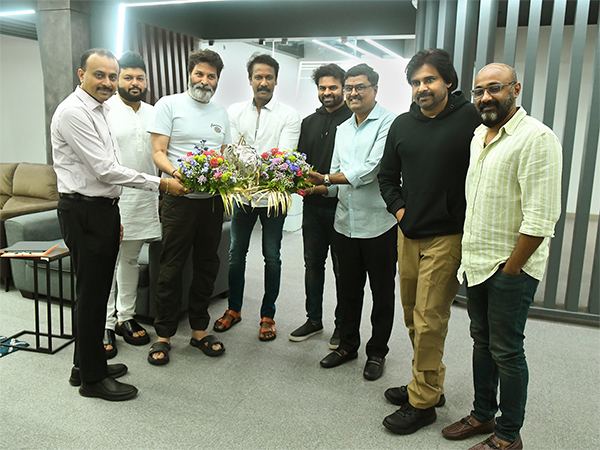 Trivikram_Srinivas_Pawan_Kalyan