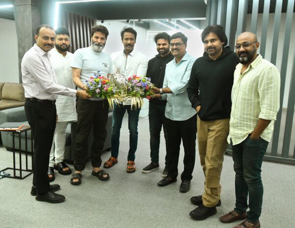 Trivikram_Srinivas_Pawan_Kalyan