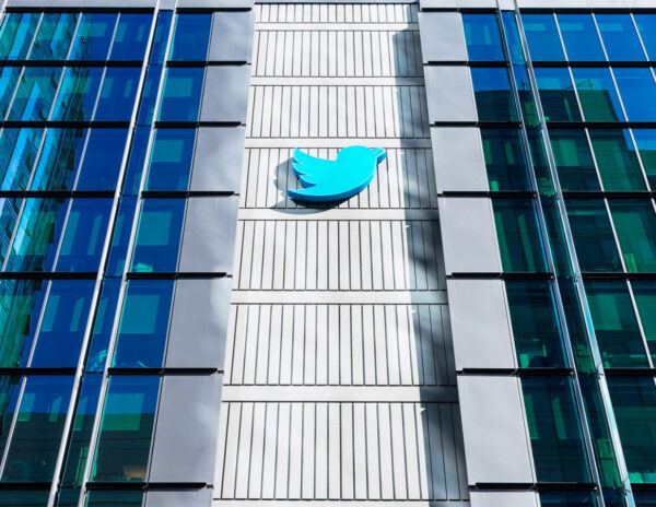 Twitter_India_Ofiice_Shutdown