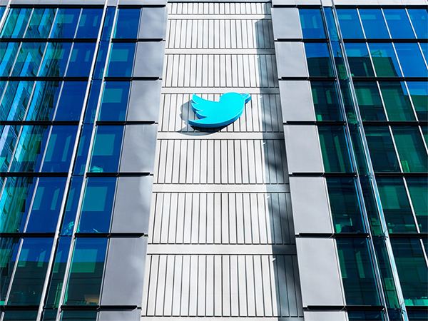 Twitter_India_Ofiice_Shutdown