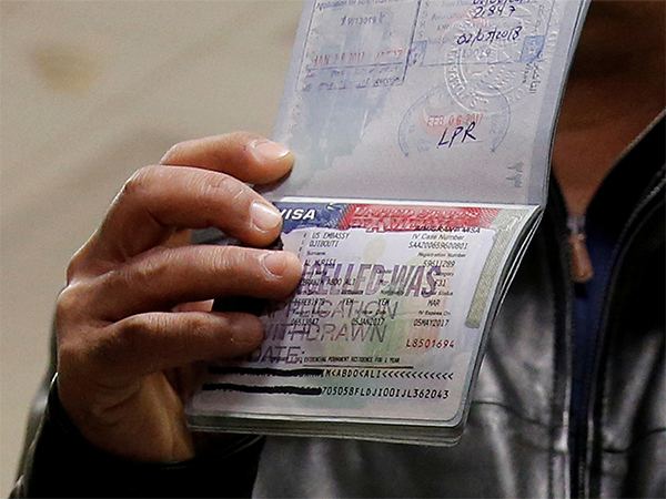 USA_Visa