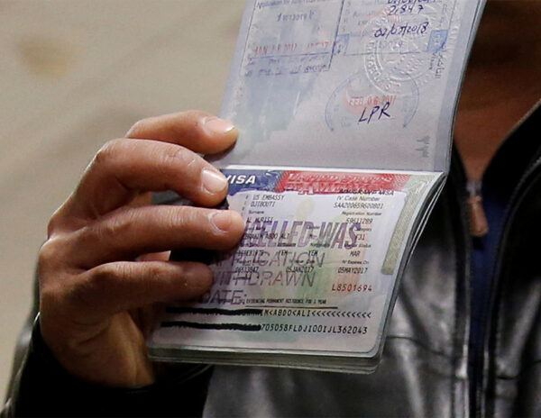 USA_Visa