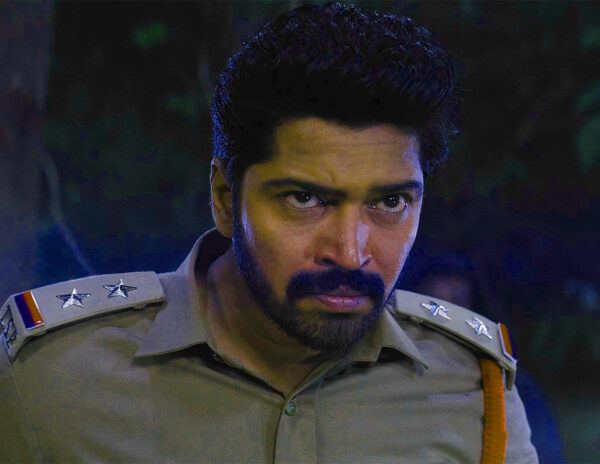 Allari_Naresh_Ugram_Movie_Teaser