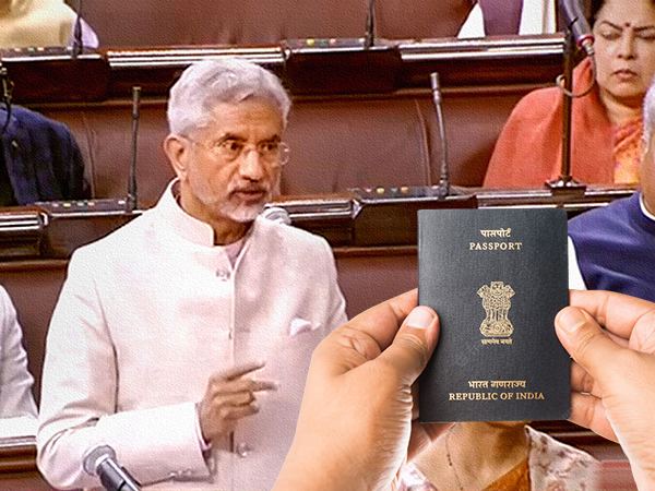 Minister-of-External-Affairs-S-Jaishankar
