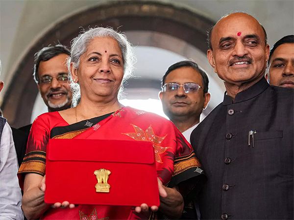 Union_Budget_2023_Nirmala_Sitharaman