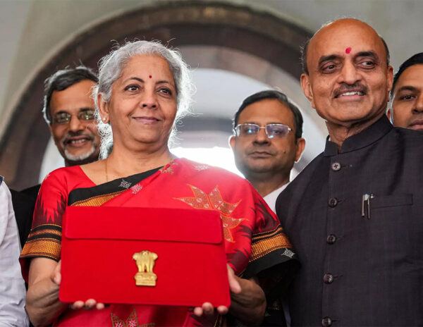 Union_Budget_2023_Nirmala_Sitharaman