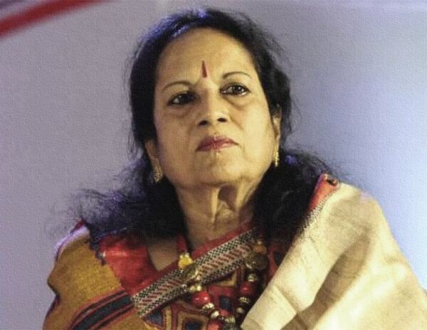 Vani_Jayaram_Death_Mystery