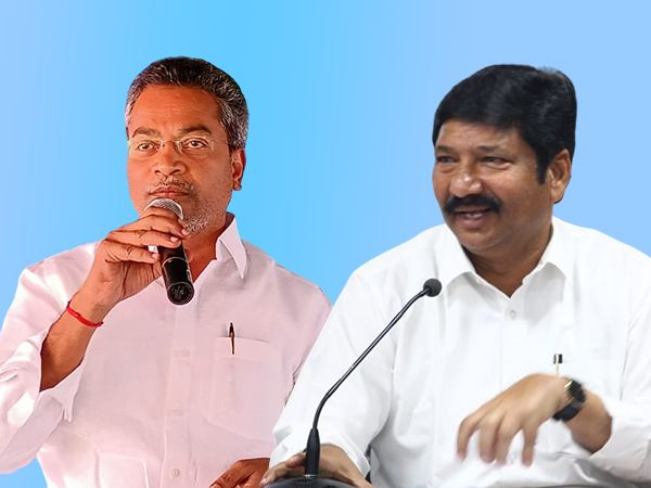 Vasanth_Venkata_Krishna_Prasad_Jogi_Ramesh_Mylavaram_YSRCP
