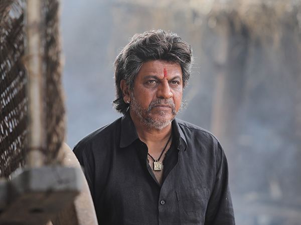 Vedha Releasing On February 9th