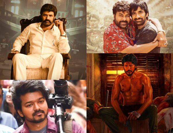 VeeraSimhaReddy_Varisu_WaltairVeerayya_Michael