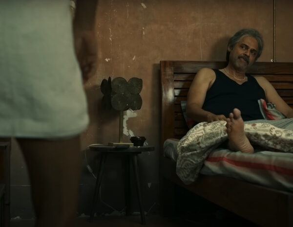 Venkatesh_Look_Rana_Naidu_Web_Series