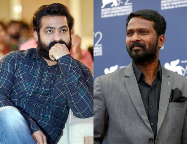 Vetrimaaran_NTR