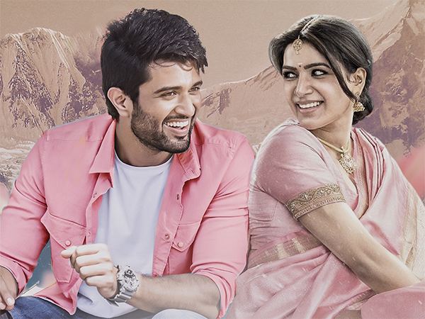 Vijay-Deverakonda-Samantha-Ruth-Prabhu-Kushi