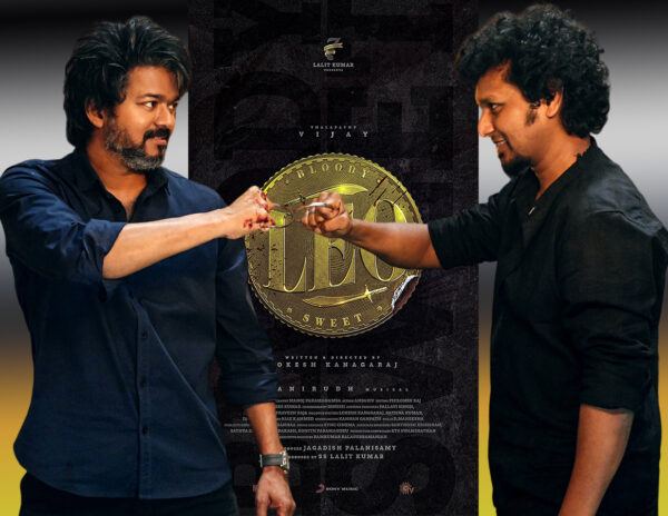 Vijay_LEO