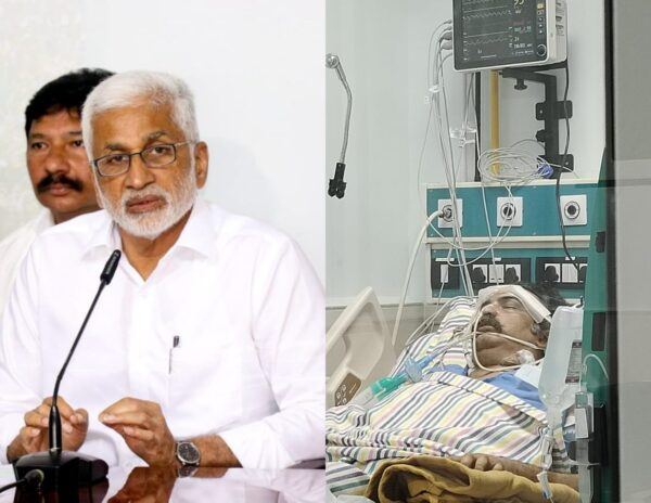 Vijay_Sai_Reddy_Taraka_Ratna