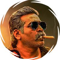 Vijay_Sethupathi_Michael_Telugu_Movie_Review