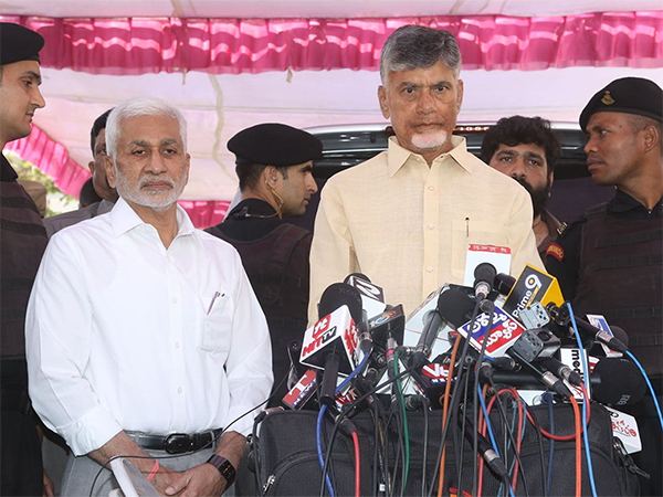 Vijay_sai_Reddy_Chandrababu_Naidu