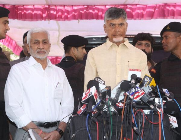 Vijay_sai_Reddy_Chandrababu_Naidu