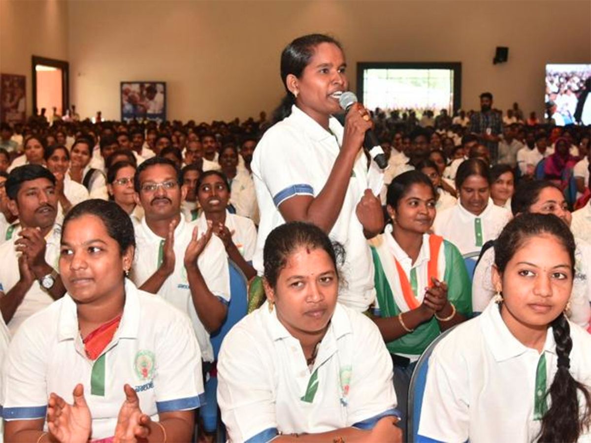 Village_Volunteers