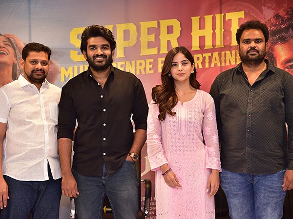 Vinaro_Bhagyamu_Vishnu_Katha_Movie