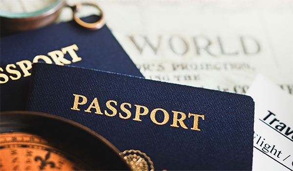 U.S Embassy Clarifies On Visa Renewal Through Email