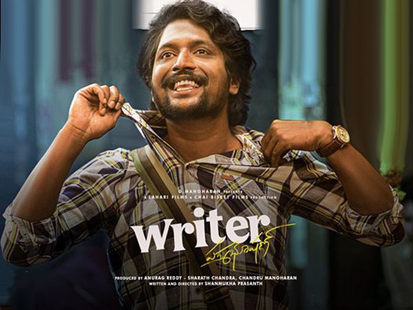 Writer_Padmabhushan_Premiers_BO