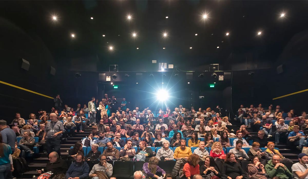 Lack Of X Rated Films Ruined The Fun In Hollywood lack-of-x-rated-films-ruined-the-fun-in-hollywood
