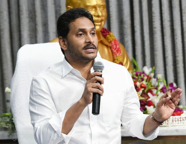 YS-Jagan-175_Seats