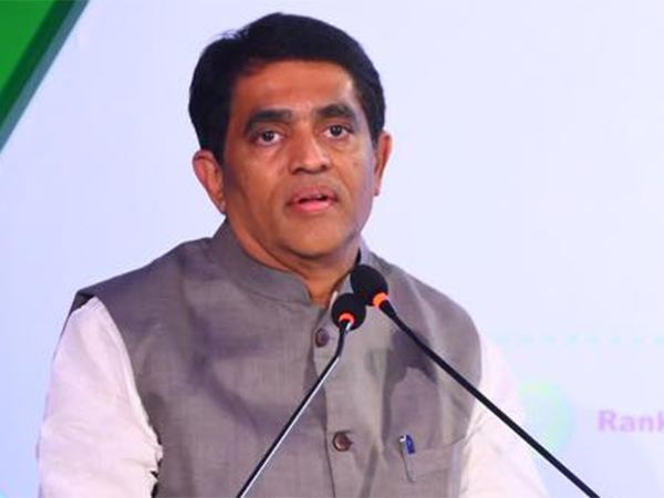 Buggana_Rajendranath_Reddy