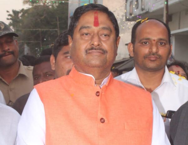 YSRCP_Dharmana-Prasada-Rao