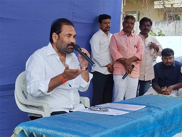 YSRCP_Nellore_Kotamreddy_Sridhar_Reddy