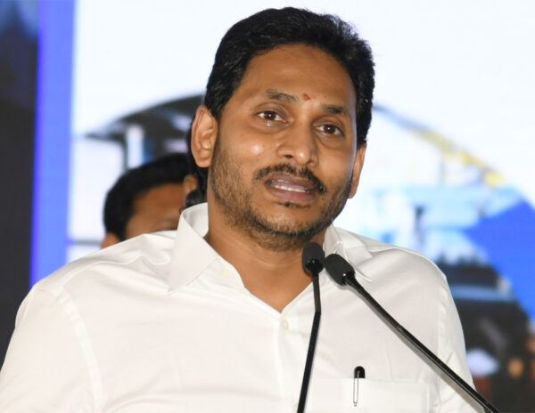 YS_Jagan_AndhraPradesh_Politics