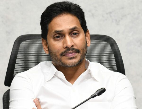 YS_Jagan_Gannavaram