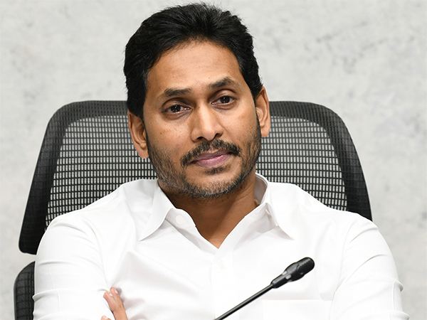 YS_Jagan_Gannavaram
