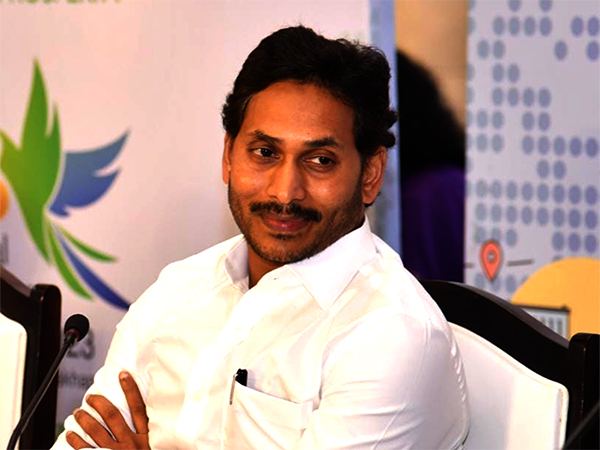 YS_Jagan_Mohan_Reddy