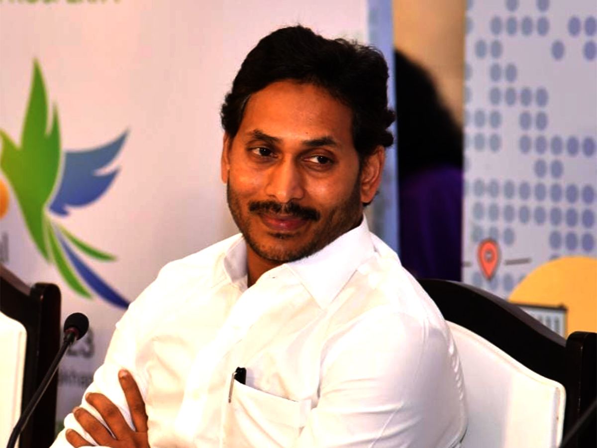 YS_Jagan_Mohan_Reddy
